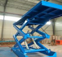 液壓升降平臺(tái)7（液壓升降平臺(tái)國(guó)家安全標(biāo)準(zhǔn)）