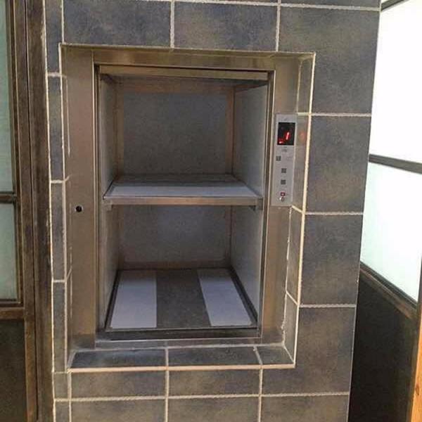 傳菜機(jī)12（傳菜機(jī)器人多少錢一個(gè)）